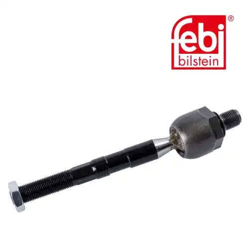 FEBI BILSTEIN 30091 - Тяга рулевая