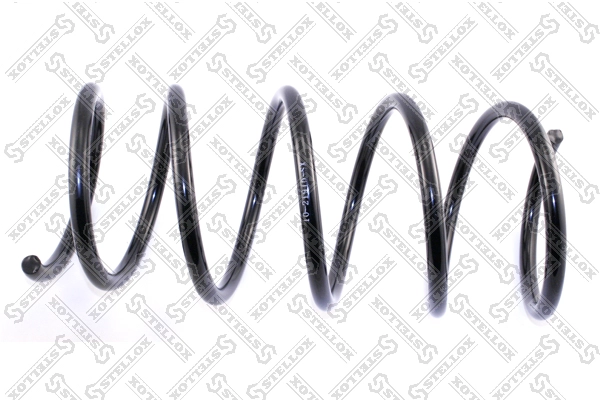 Пружины 