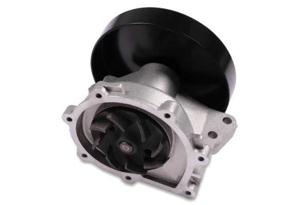 HEPU P606 - Водяной насос - помпа