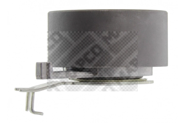 MAPCO 23161 - Натяжной ролик ГРМ