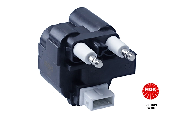 NGK 48058 - Катушка зажигания
