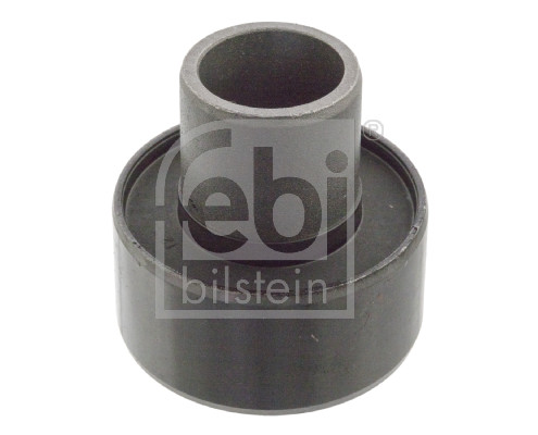 FEBI BILSTEIN 22129 - Сайлентблок