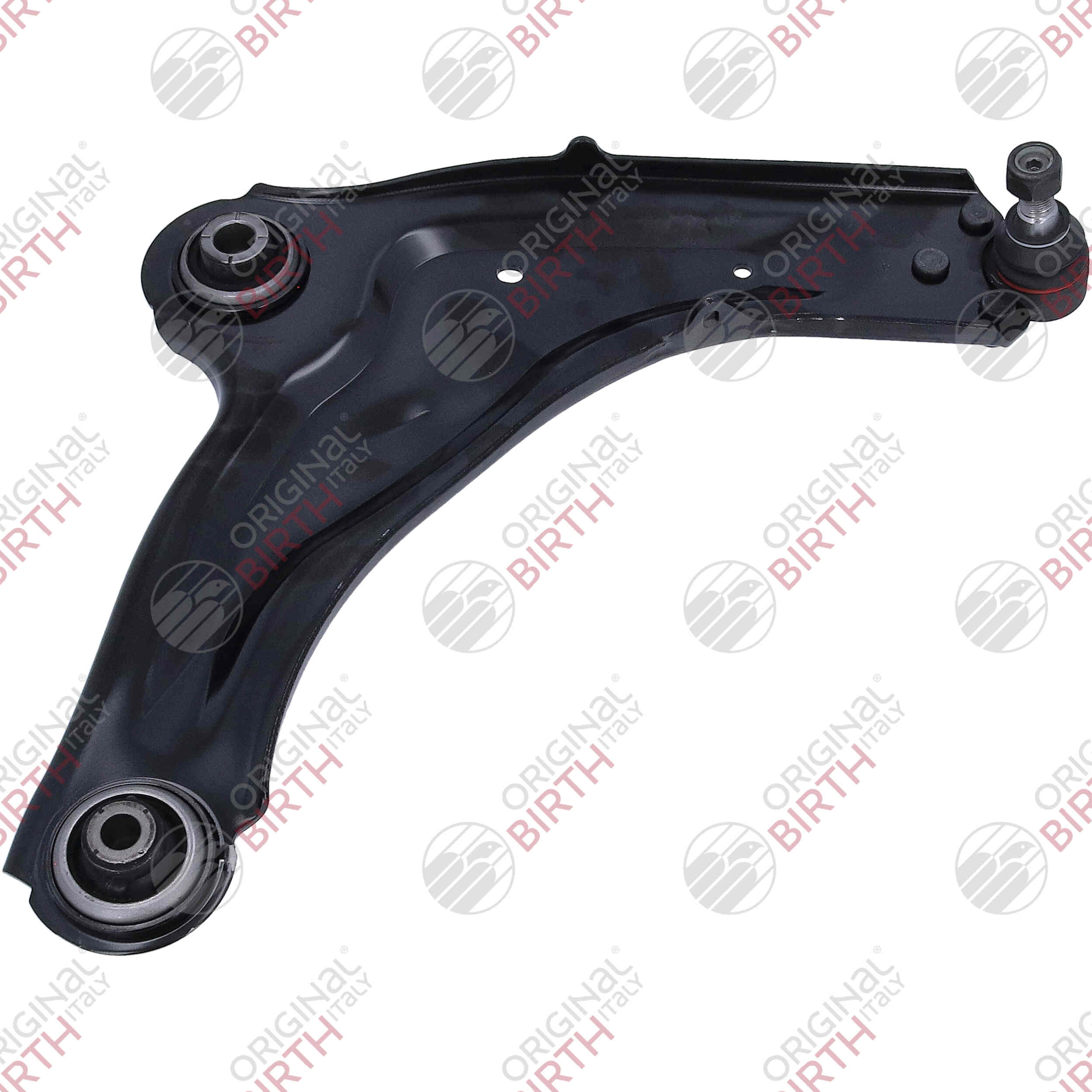 BIRTH BR1708 - Рычаг