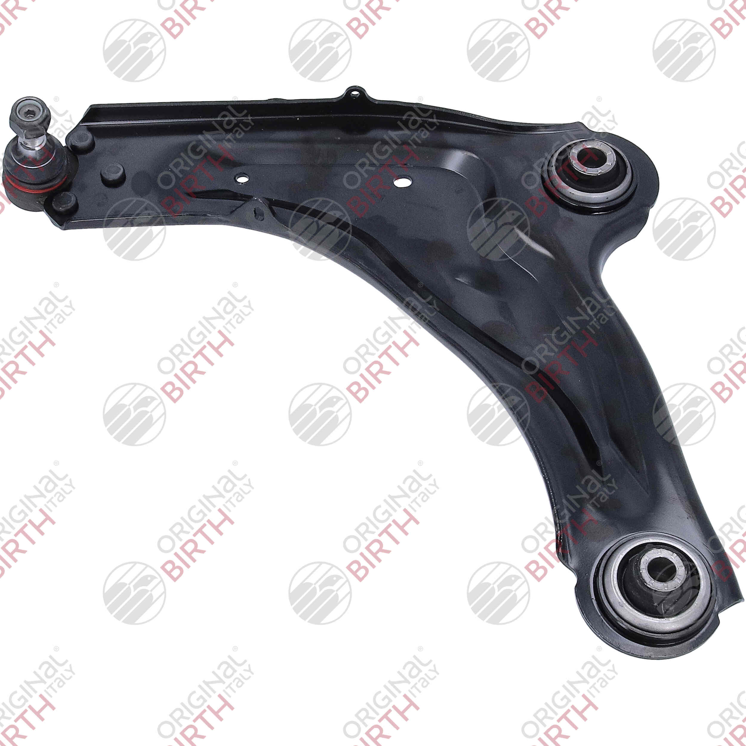 BIRTH BR1709 - Рычаг