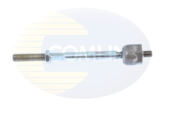 Рулевая тяга