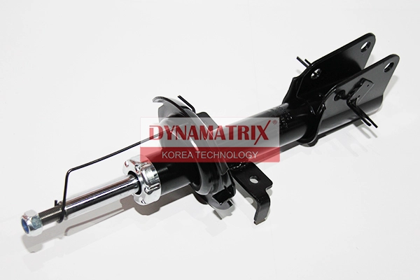 Амортизатор