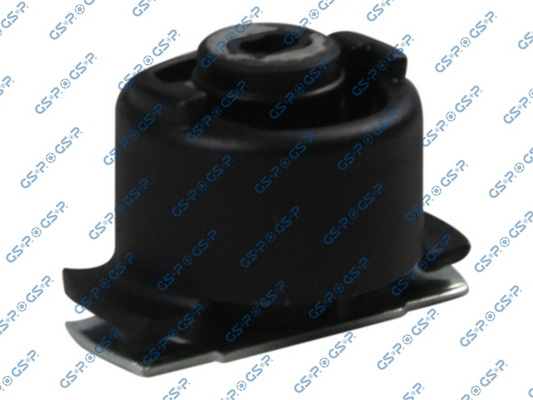 Сайлентблок