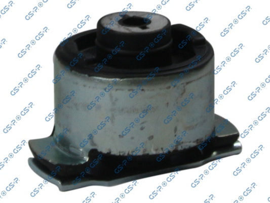 Сайлентблок