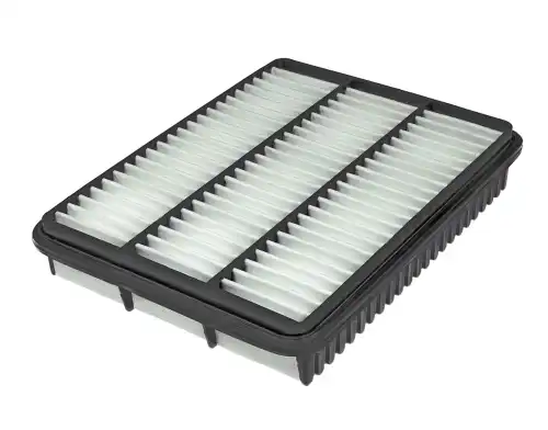 MEYLE 30123210022 - фильтр воздушный