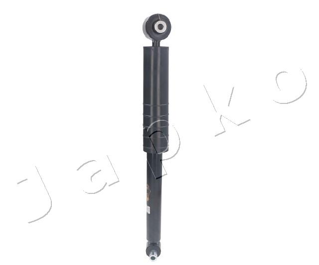 JAPKO MJ00405 - Амортизатор