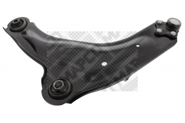 MAPCO 49132 - Рычаг