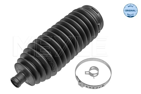 MEYLE 16-14 620 0009 - Комплект пыльника, рулевое управление MEYLE-ORIGINAL: True to OE.