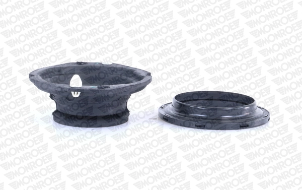 MONROE MK185 - Опора стойки амортизатора MOUNTING KIT