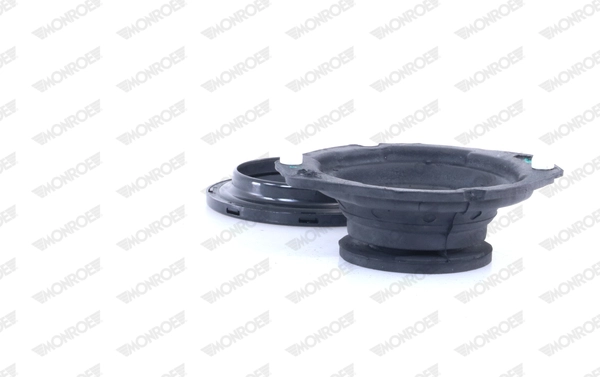 MONROE MK185 - Опора стойки амортизатора MOUNTING KIT