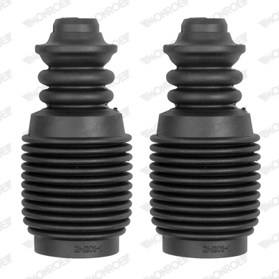 MONROE PK171 - Пылезащитный комплект, амортизатор PROTECTION KIT