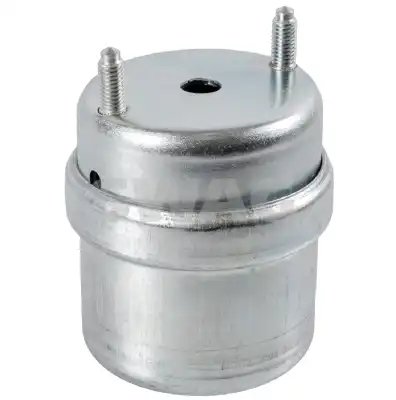 SWAG 30130087 - подушка ДВС правая