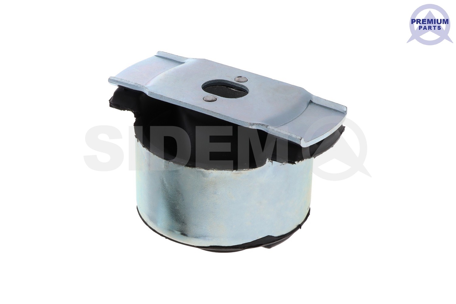 SIDEM 805304 - Сайлентблок