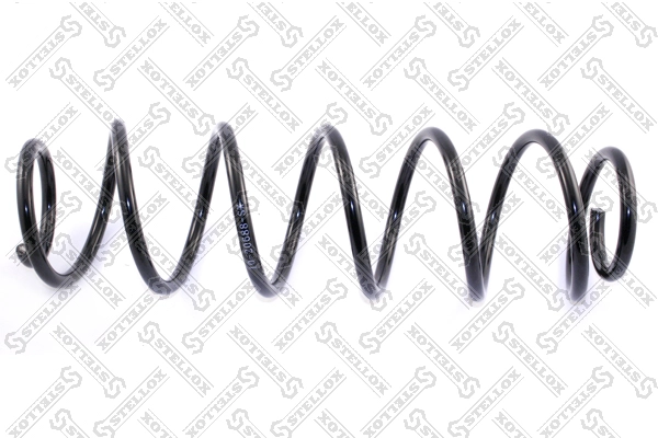Пружины 