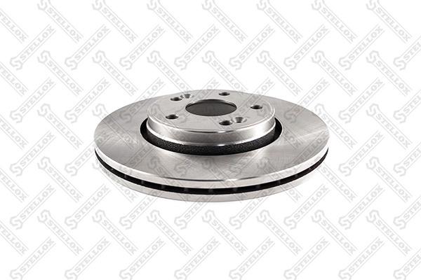 Тормозные диски