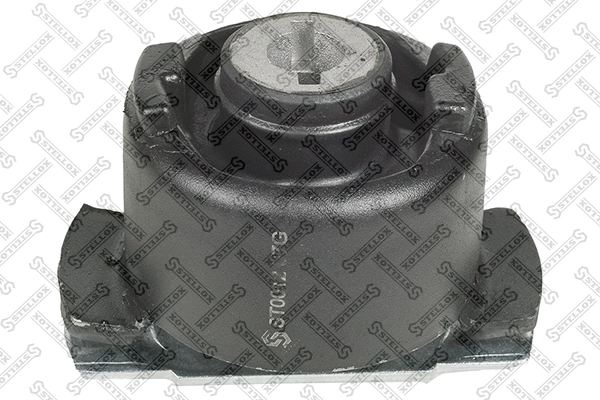 STELLOX 77-00867-SX - Сайлентблок