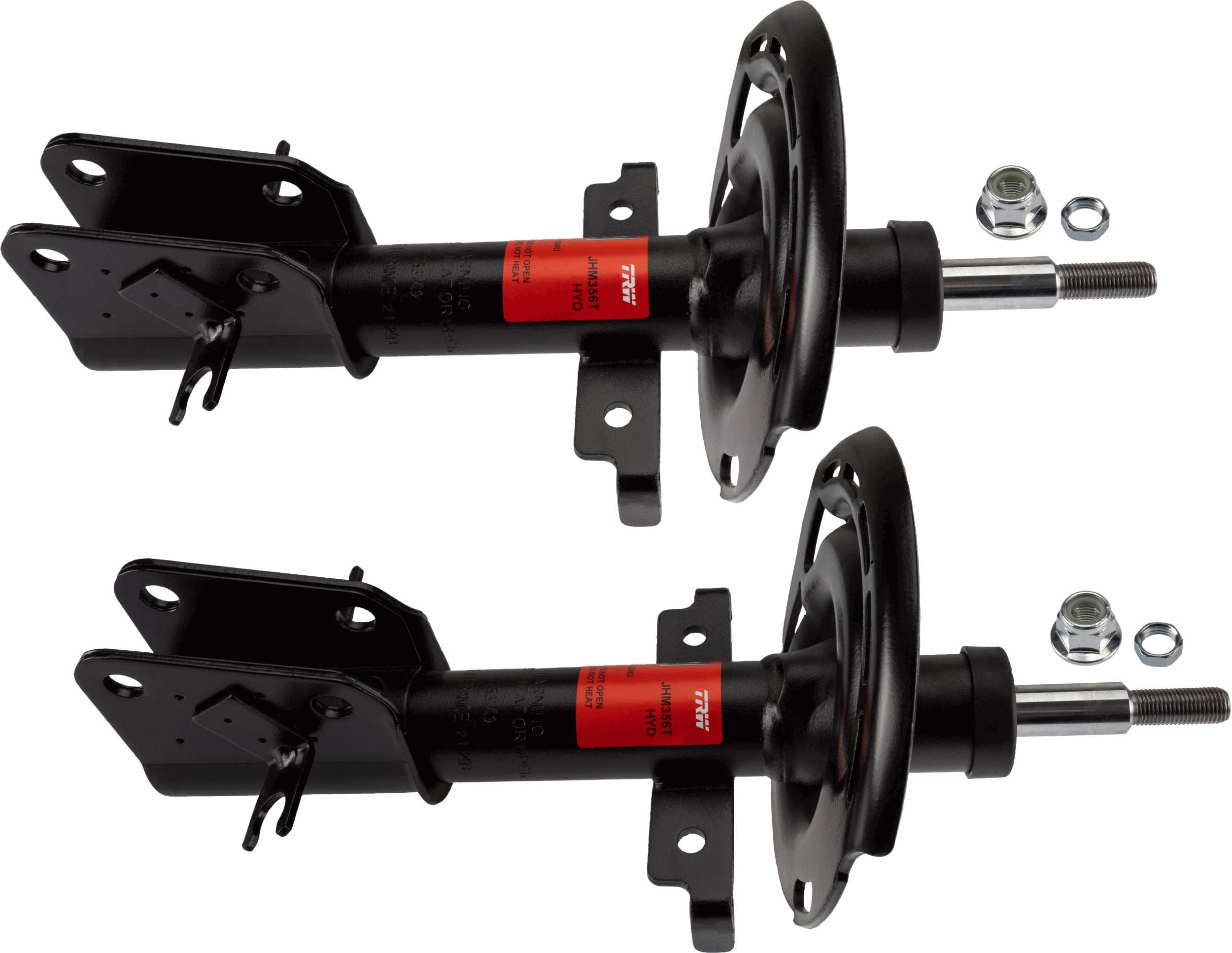 Амортизатор