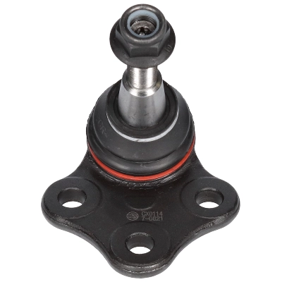 BIRTH CX0114 - Шаровая опора