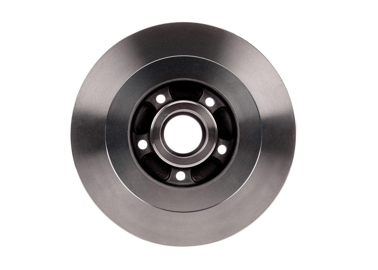 BOSCH 0 986 479 446 - Тормозные диски