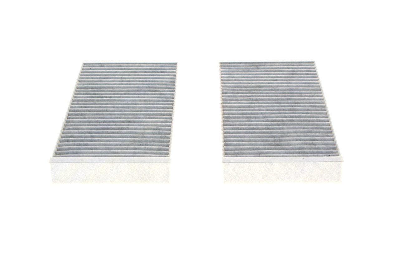 BOSCH 1 987 432 500 - Салонный фильтр