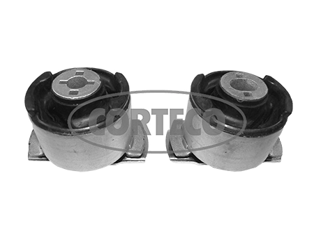 CORTECO 49371894 - Сайлентблок