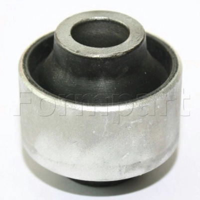 Сайлентблок