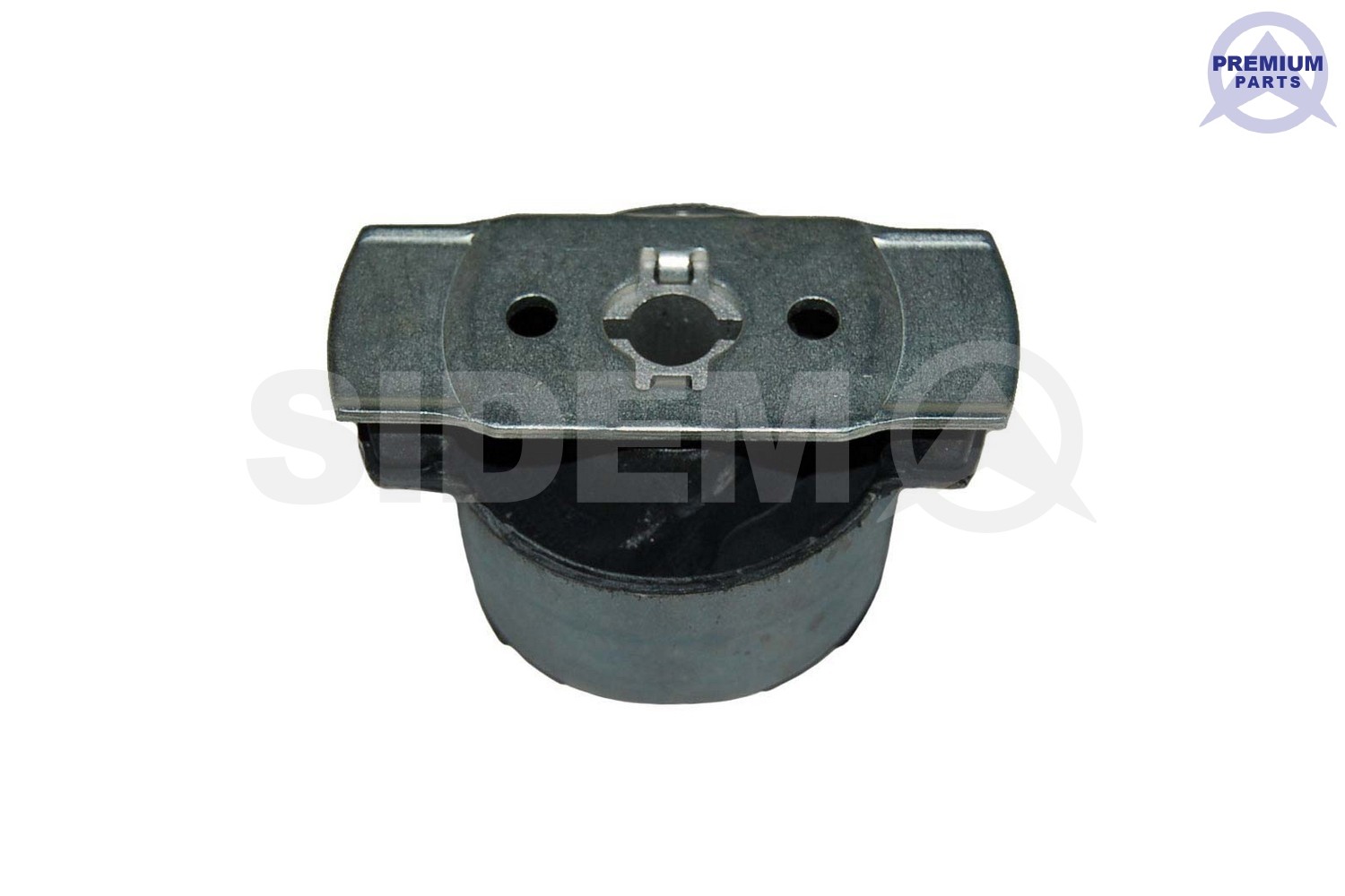 SIDEM 805309 - Сайлентблок