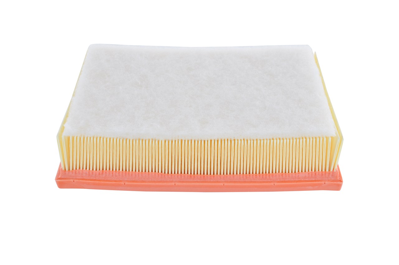 BOSCH F 026 400 052 - Воздушный фильтр