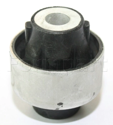 FORMPART 2200052 - Сайлентблок