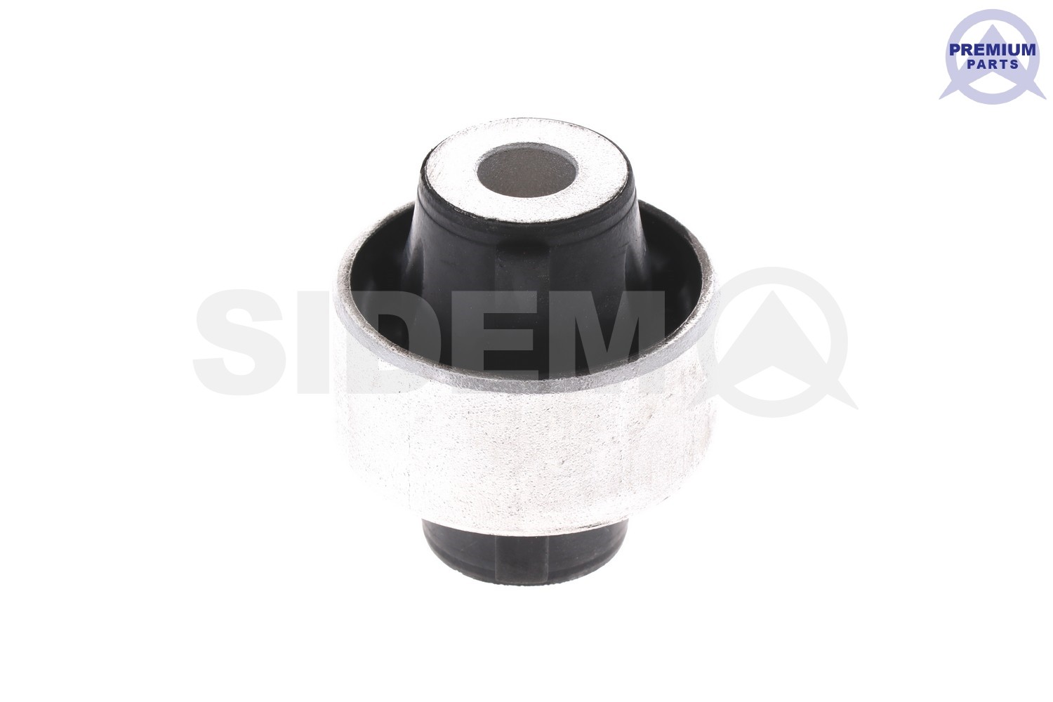 SIDEM 805643 - Сайлентблок