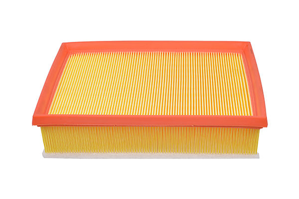 STELLOX 71-01136-SX - Воздушный фильтр