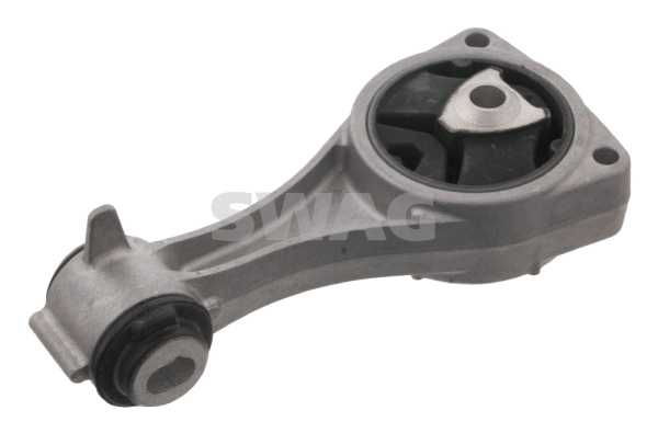 Подушка двигателя