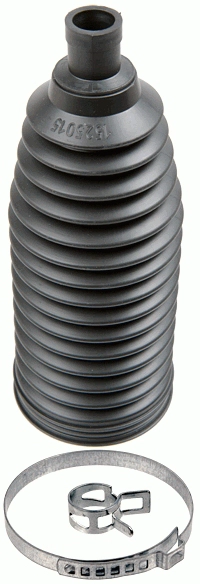 Пыльник рулевой рейки