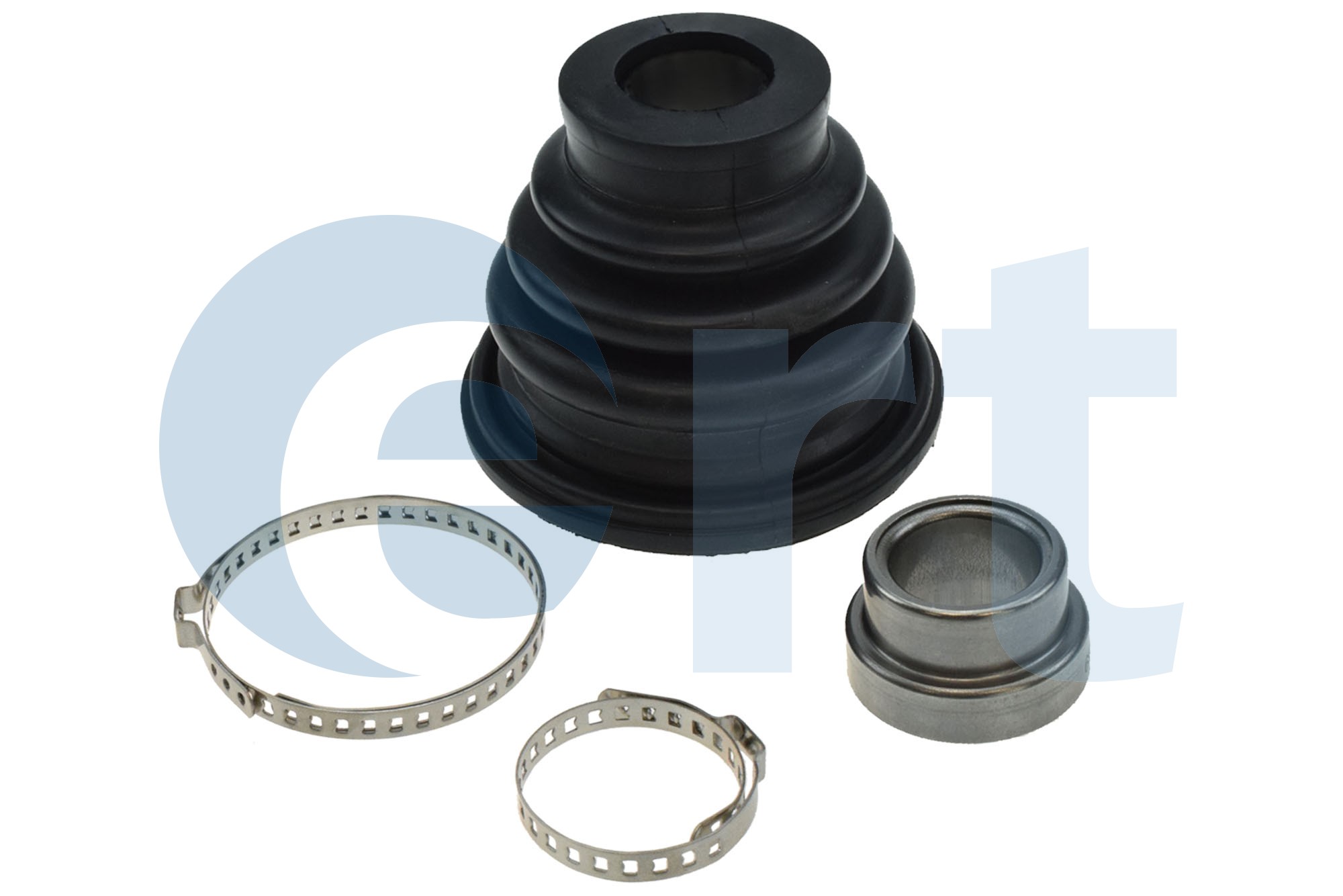 Пыльник ШРУСа