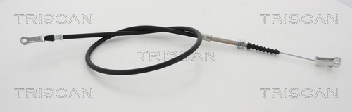 Трос сцепления