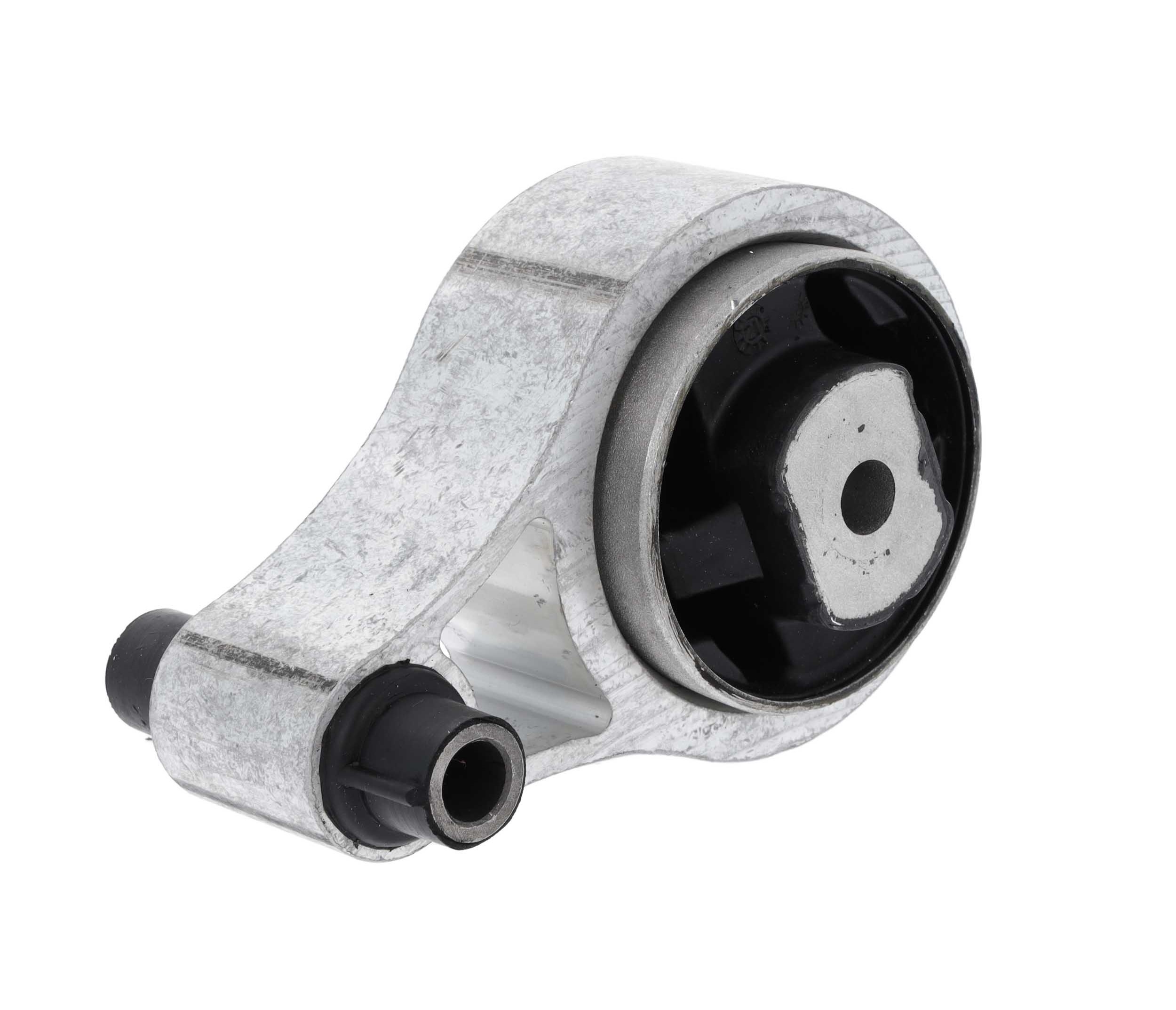 CORTECO 80001521 - Подушка двигателя