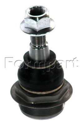 FORMPART 2203010 - Шаровая опора