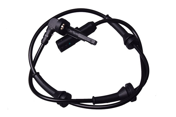 Датчик АБС (ABS)