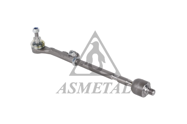 ASMETAL 29RN3502 - Рулевые тяги
