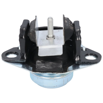 BIRTH 50815 - Подушка двигателя