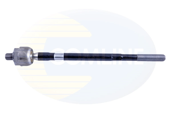 COMLINE CTR3119 - Рулевая тяга