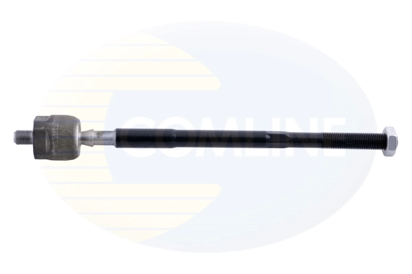 COMLINE CTR3120 - Рулевая тяга