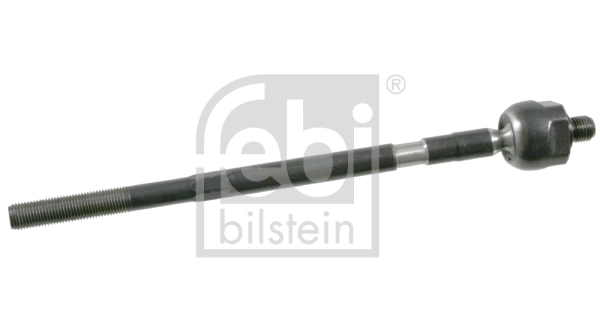 FEBI BILSTEIN 22476 - Рулевая тяга