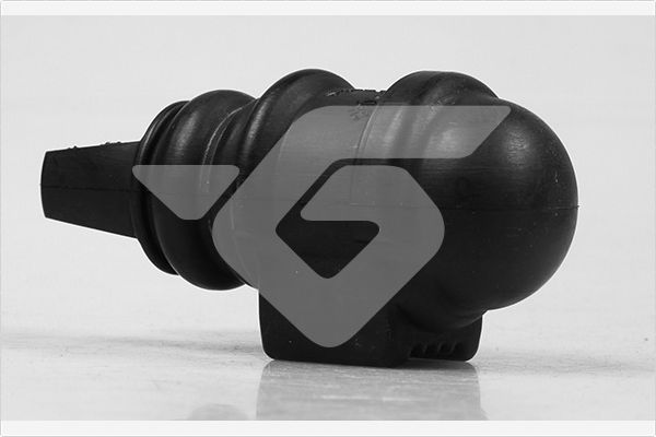 HUTCHINSON 590169 - Втулки стабилизатора