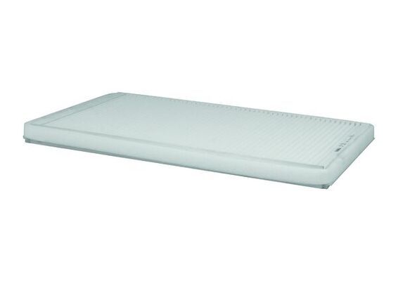 KNECHT LA 33 - Салонный фильтр