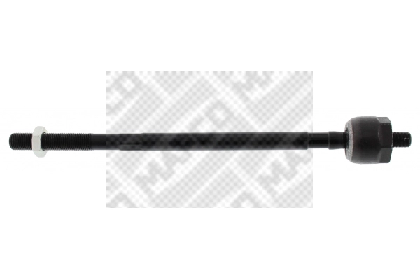 MAPCO 49126 - Рулевая тяга